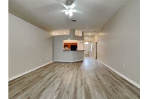 4330 MARCHMONT BOULEVARD, LAND O LAKES, FL 34638 - MLS#MFRTB8418152