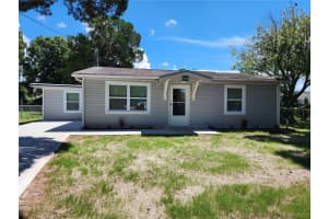 5808 Sun Glo Ave, PORT RICHEY