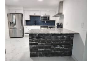 5808 SUN GLO AVENUE, PORT RICHEY, FL 34668 - MLS#MFRTB8418154