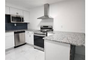5808 SUN GLO AVENUE, PORT RICHEY, FL 34668 - MLS#MFRTB8418154