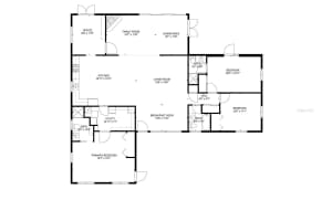 7912 3RD AVENUE, ST PETERSBURG, FL 33707 - MLS#MFRTB8418155