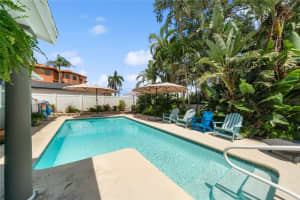 7912 3RD AVENUE, ST PETERSBURG, FL 33707 - MLS#MFRTB8418155