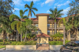 2400 Feather Sound Dr #333, CLEARWATER