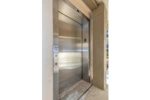 2400 FEATHER SOUND DRIVE, CLEARWATER, FL 33762 - MLS#MFRTB8418159