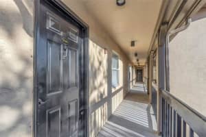 2400 FEATHER SOUND DRIVE, CLEARWATER, FL 33762 - MLS#MFRTB8418159