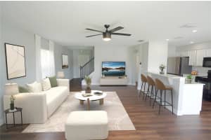 7827 CARRIAGE POINTE DRIVE, GIBSONTON, FL 33534 - MLS#MFRTB8418160