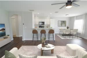 7827 CARRIAGE POINTE DRIVE, GIBSONTON, FL 33534 - MLS#MFRTB8418160