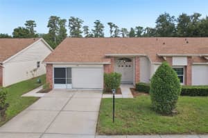 9041 Harrow Pl #82, NEW PORT RICHEY