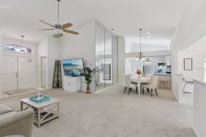 9041 HARROW PLACE, NEW PORT RICHEY, FL 34655 Sold 10/01/25