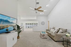 9041 HARROW PLACE, NEW PORT RICHEY, FL 34655 Sold 10/01/25