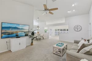 9041 HARROW PLACE, NEW PORT RICHEY, FL 34655 Sold 10/01/25