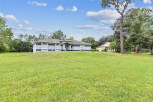 27240 SNAPPER CREEK LANE, WESLEY CHAPEL, FL 33544 - MLS#MFRTB8418163