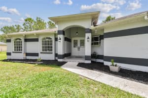 27240 SNAPPER CREEK LANE, WESLEY CHAPEL, FL 33544 - MLS#MFRTB8418163