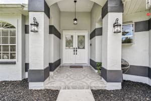27240 SNAPPER CREEK LANE, WESLEY CHAPEL, FL 33544 - MLS#MFRTB8418163