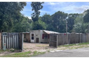 3180 E Buffalo Ln, HERNANDO