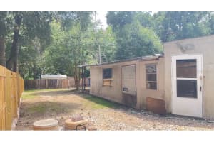 3180 BUFFALO LANE, HERNANDO, FL 34442 - MLS#MFRTB8418165