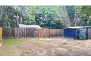 3180 BUFFALO LANE, HERNANDO, FL 34442 - MLS#MFRTB8418165