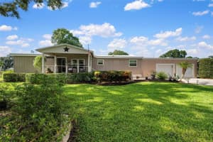 4019 Timberwood Dr, LAKELAND