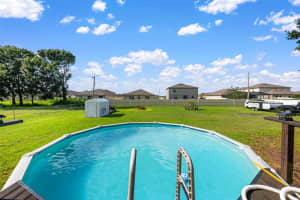 4019 TIMBERWOOD DRIVE, LAKELAND, FL 33811 - MLS#MFRTB8418166