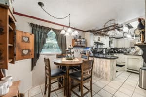 4019 TIMBERWOOD DRIVE, LAKELAND, FL 33811 - MLS#MFRTB8418166