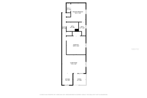 650 TARPON AVENUE, TARPON SPRINGS, FL 34689 - MLS#MFRTB8418168