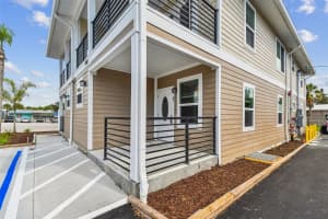 650 TARPON AVENUE, TARPON SPRINGS, FL 34689 - MLS#MFRTB8418168