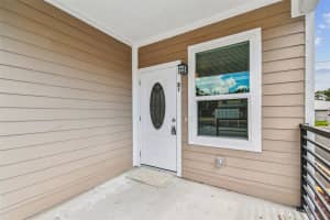 650 TARPON AVENUE, TARPON SPRINGS, FL 34689 - MLS#MFRTB8418168