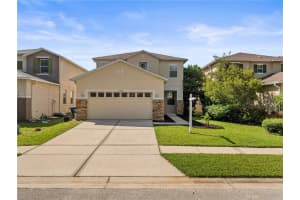17522 Balmaha Dr, LAND O LAKES