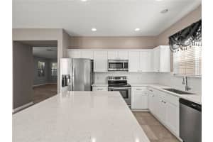 17522 BALMAHA DRIVE, LAND O LAKES, FL 34638 - MLS#MFRTB8418169