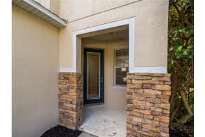17522 BALMAHA DRIVE, LAND O LAKES, FL 34638 - MLS#MFRTB8418169