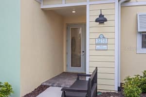 3213 CARIBBEAN SOUL DRIVE, KISSIMMEE, FL 34747 - MLS#MFRTB8418170