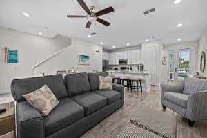 3213 CARIBBEAN SOUL DRIVE, KISSIMMEE, FL 34747 - MLS#MFRTB8418170