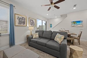 3213 CARIBBEAN SOUL DRIVE, KISSIMMEE, FL 34747 - MLS#MFRTB8418170