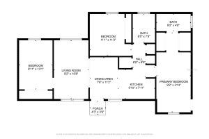 650 TARPON AVENUE, TARPON SPRINGS, FL 34689 - MLS#MFRTB8418174