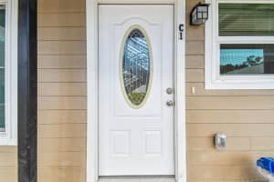 650 TARPON AVENUE, TARPON SPRINGS, FL 34689 - MLS#MFRTB8418174