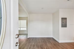 650 TARPON AVENUE, TARPON SPRINGS, FL 34689 - MLS#MFRTB8418174