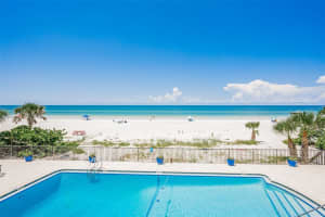 19700 GULF BOULEVARD, INDIAN SHORES, FL 33785 - MLS#MFRTB8418175