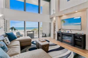 19700 GULF BOULEVARD, INDIAN SHORES, FL 33785 - MLS#MFRTB8418175