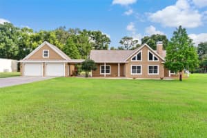 12136 Mcintosh Rd, THONOTOSASSA