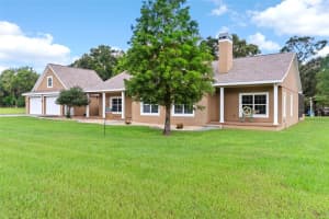 12136 MCINTOSH ROAD, THONOTOSASSA, FL 33592 - MLS#MFRTB8418178