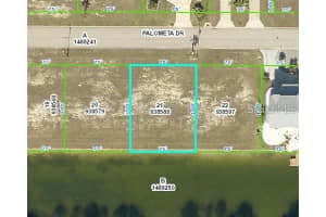 3384 PALOMETA DRIVE, HERNANDO BEACH, FL 34607 - MLS#MFRTB8418179