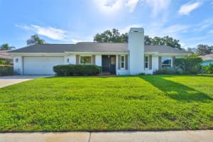 13562 LAKE MAGDALENE DRIVE, TAMPA, FL 33613 - MLS#MFRTB8418180