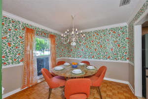 13562 LAKE MAGDALENE DRIVE, TAMPA, FL 33613 - MLS#MFRTB8418180