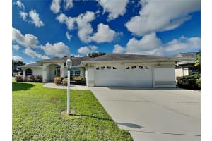 2802 56th Avenue Cir E, BRADENTON