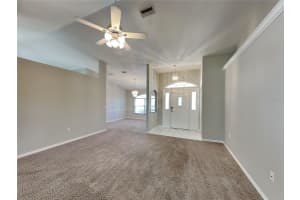 2802 56TH AVENUE CIRCLE, BRADENTON, FL 34203 - MLS#MFRTB8418185