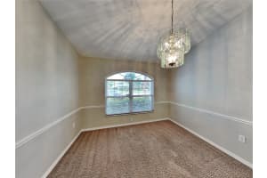 2802 56TH AVENUE CIRCLE, BRADENTON, FL 34203 - MLS#MFRTB8418185