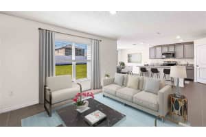 33026 OSPREY PEAK WAY, SAN ANTONIO, FL 33576 Sold 11/10/25