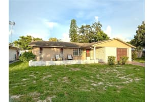 8650 Congress St, PORT RICHEY