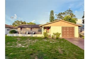 8650 CONGRESS STREET, PORT RICHEY, FL 34668 - MLS#MFRTB8418188