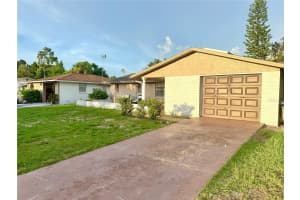 8650 CONGRESS STREET, PORT RICHEY, FL 34668 - MLS#MFRTB8418188